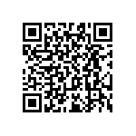 RT0603CRC0719R1L QRCode