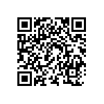 RT0603CRC071K1L QRCode