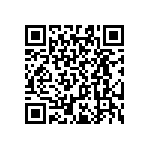 RT0603CRC071K69L QRCode