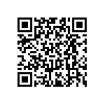 RT0603CRC071K6L QRCode