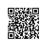 RT0603CRC071K74L QRCode