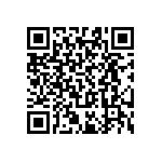 RT0603CRC071K87L QRCode