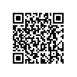 RT0603CRC07205RL QRCode