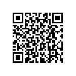 RT0603CRC0720K5L QRCode