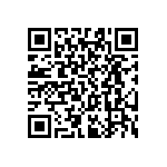RT0603CRC07215KL QRCode