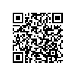 RT0603CRC0721RL QRCode