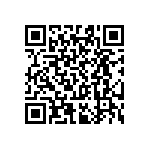RT0603CRC07220KL QRCode