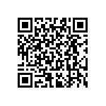 RT0603CRC07220RL QRCode