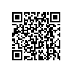 RT0603CRC0722R6L QRCode