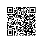 RT0603CRC0722RL QRCode