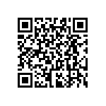 RT0603CRC07232KL QRCode