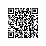 RT0603CRC07243RL QRCode