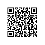 RT0603CRC0724K3L QRCode