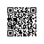 RT0603CRC07261KL QRCode