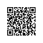 RT0603CRC0726K1L QRCode