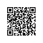 RT0603CRC0726R1L QRCode