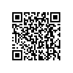 RT0603CRC0727K4L QRCode