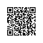 RT0603CRC0727R4L QRCode