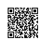 RT0603CRC07280RL QRCode