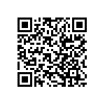 RT0603CRC0728RL QRCode