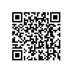 RT0603CRC0729R4L QRCode