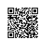 RT0603CRC072K26L QRCode
