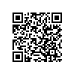 RT0603CRC072K2L QRCode