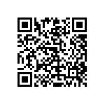 RT0603CRC072K37L QRCode