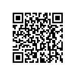 RT0603CRC072K43L QRCode