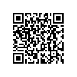 RT0603CRC072K49L QRCode