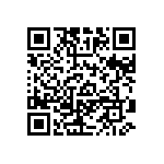 RT0603CRC072K74L QRCode