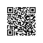 RT0603CRC072K7L QRCode