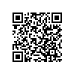 RT0603CRC072K8L QRCode
