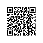 RT0603CRC0730K1L QRCode