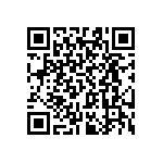 RT0603CRC0730K9L QRCode