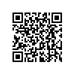 RT0603CRC0730R9L QRCode