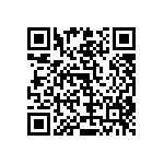 RT0603CRC07330RL QRCode