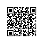 RT0603CRC0735K7L QRCode