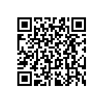 RT0603CRC0735R7L QRCode