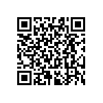 RT0603CRC07360RL QRCode