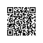 RT0603CRC0736K5L QRCode