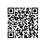 RT0603CRC07374RL QRCode