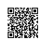 RT0603CRC0737R4L QRCode