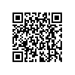 RT0603CRC07383RL QRCode