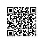 RT0603CRC0738K3L QRCode