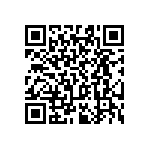 RT0603CRC0738R3L QRCode