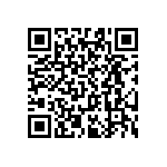 RT0603CRC073K48L QRCode