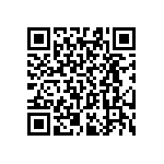 RT0603CRC073K57L QRCode