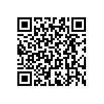 RT0603CRC07412RL QRCode