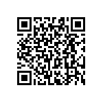 RT0603CRC0742K2L QRCode